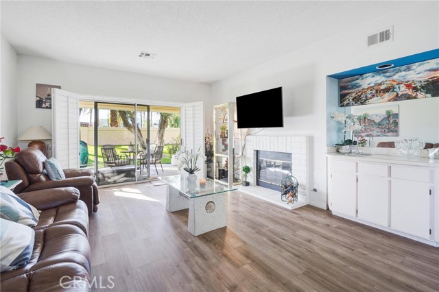 Detail Gallery Image 27 of 47 For 115 Desert Falls Dr, Palm Desert,  CA 92211 - 2 Beds | 2 Baths