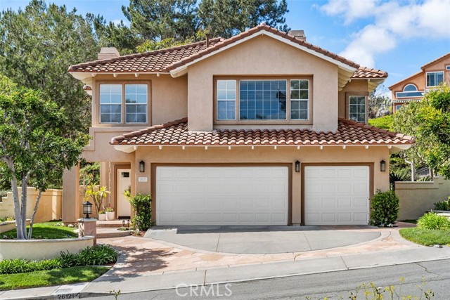 Front Image Thumbnail for CROC26023711