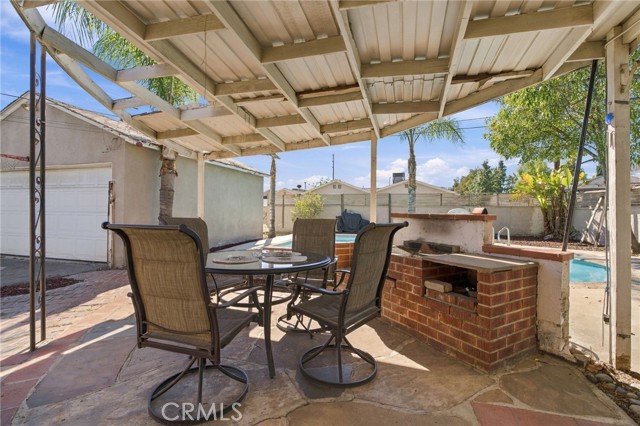 12410 Lull Street photo 5