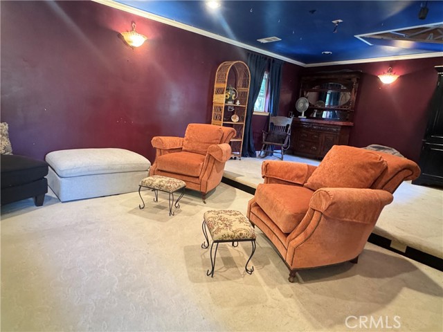 Detail Gallery Image 31 of 49 For 1164 Nadelhorn, Lake Arrowhead,  CA 92352 - 4 Beds | 4 Baths