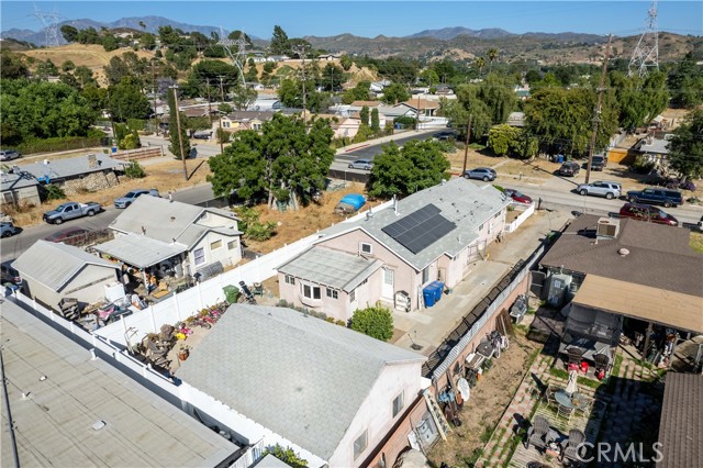 Detail Gallery Image 37 of 56 For 11203 Sheldon St, Sun Valley,  CA 91352 - 4 Beds | 2 Baths