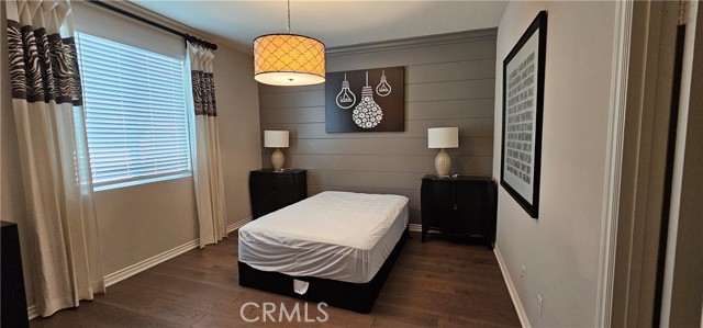 Detail Gallery Image 42 of 66 For 45790 Cebalo St, Temecula,  CA 92592 - 5 Beds | 3/1 Baths