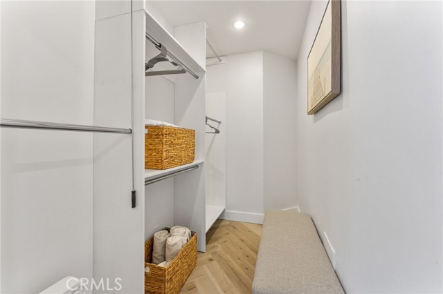 444 Morning Canyon Road, Corona del Mar CA: https://media.crmls.org/medias/1d8efeff-d02e-42f7-9d0e-66bba53dff00.jpg