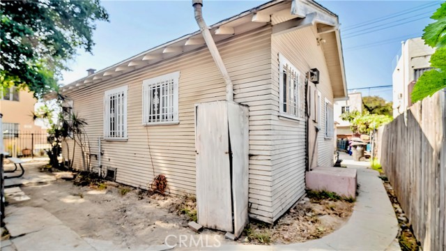 Detail Gallery Image 13 of 26 For 1201 Olive Ave, Long Beach,  CA 90813 - – Beds | – Baths