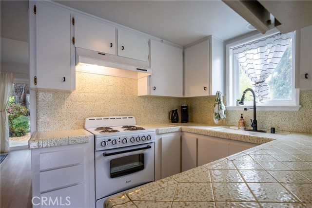 Detail Gallery Image 12 of 43 For 2650 Main #8,  Cambria,  CA 93428 - 2 Beds | 1/1 Baths