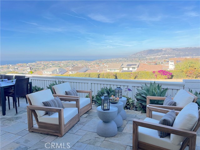 Detail Gallery Image 18 of 56 For 24105 Gourami Bay, Dana Point,  CA 92629 - 3 Beds | 2/1 Baths