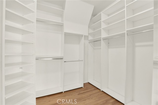 21226 Cancun, Mission Viejo CA: https://media.crmls.org/medias/1d8f12a1-49ed-4038-87e7-2c4ed53efd46.jpg