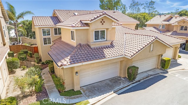 6 Colibri, Rancho Santa Margarita CA: https://media.crmls.org/medias/1d8f16af-4afe-4d66-9def-0c7f57d244f8.jpg