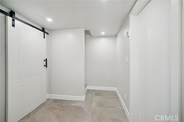 Detail Gallery Image 28 of 63 For 47078 Kings Canyon, Lancaster,  CA 93536 - 3 Beds | 3 Baths