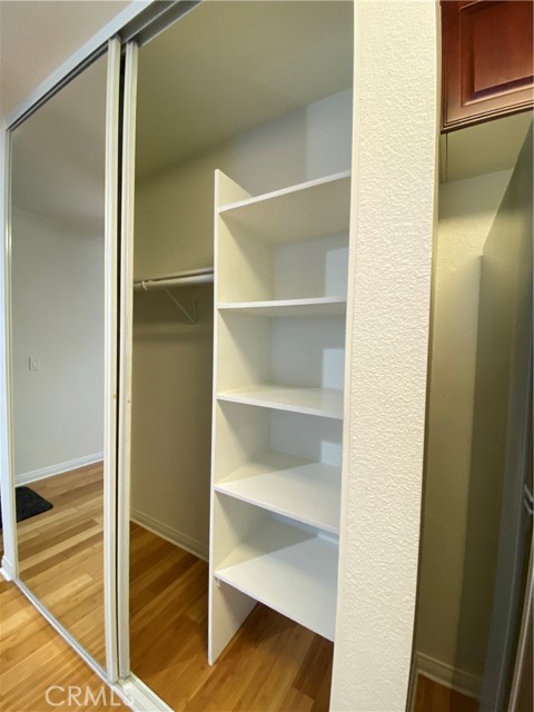 Detail Gallery Image 13 of 37 For 5515 Canoga Ave #115,  Woodland Hills,  CA 91367 - 1 Beds | 1 Baths