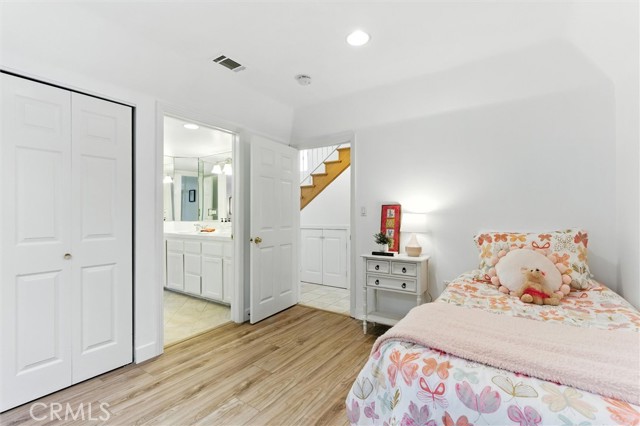 2613 S Kerckhoff Avenue, San Pedro CA: https://media.crmls.org/medias/1d8f3739-db8e-42da-b570-587bdc6943fb.jpg