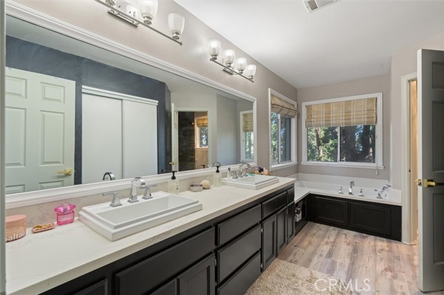 23788 Inspiration, Crestline, CA 92325