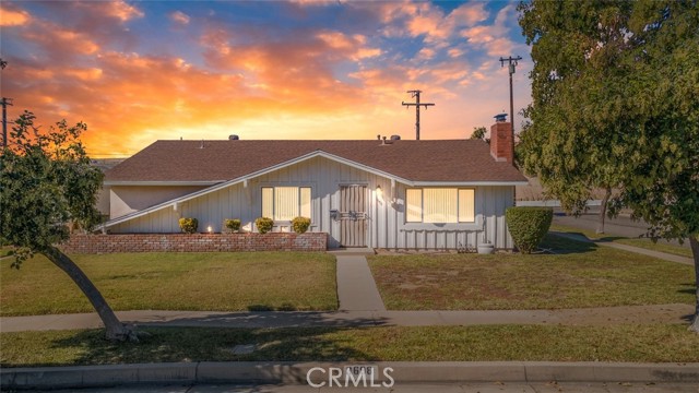 3698 Del Rey Dr, San Bernardino, CA 92404