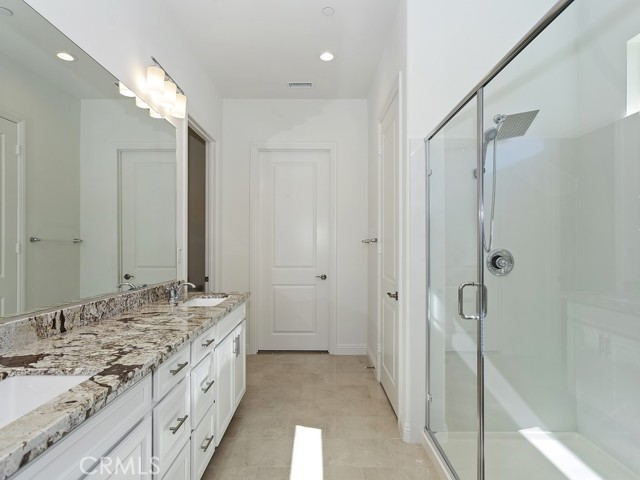 Detail Gallery Image 24 of 37 For 24489 Sunset Vista Dr, Corona,  CA 92883 - 2 Beds | 2 Baths