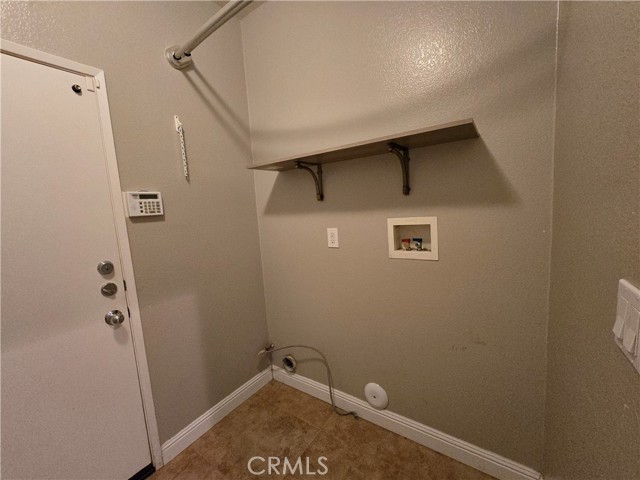 Detail Gallery Image 14 of 23 For 736 Summit Dr, Palm Springs,  CA 92262 - 3 Beds | 2 Baths