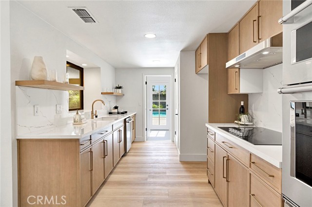 Image 18 of 55 For 3729 Fir Avenue