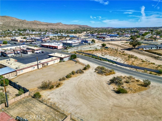 Detail Gallery Image 7 of 20 For 45 Lot 45 Acoma Trl, Yucca Valley,  CA 92284 - – Beds | – Baths