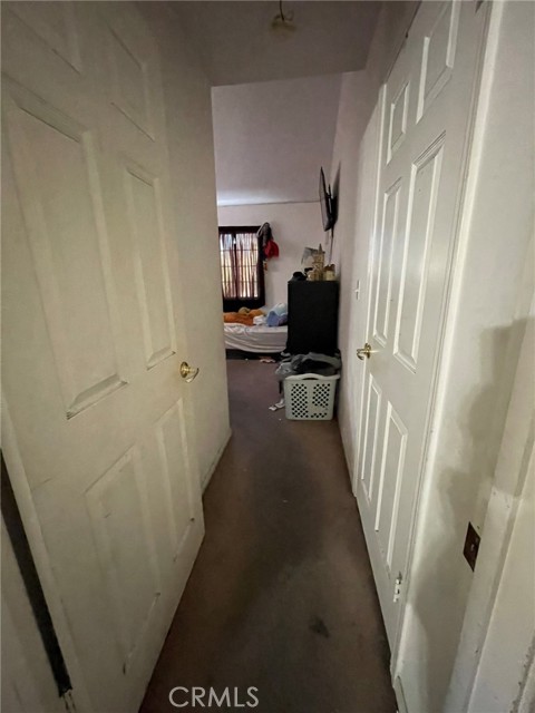 Detail Gallery Image 12 of 50 For 1324 S Fremont Ave, Alhambra,  CA 91803 - – Beds | – Baths