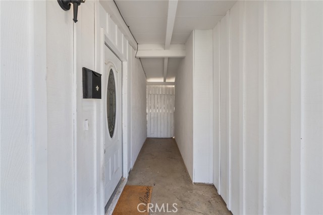 Detail Gallery Image 25 of 28 For 38871 Yucca Tree, Palmdale,  CA 93551 - 3 Beds | 1 Baths