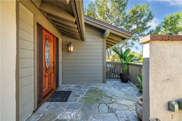 Detail Gallery Image 7 of 41 For 30 Arboles, Irvine,  CA 92612 - 3 Beds | 6 Baths