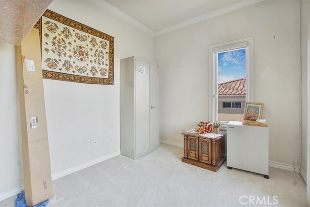 Detail Gallery Image 55 of 75 For 13097 Sage Hen Rd, Victorville,  CA 92395 - 5 Beds | 4 Baths