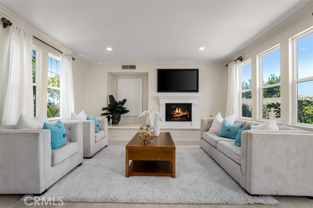 2889 Muir Trail Drive, Fullerton CA: https://media.crmls.org/medias/1d8fc0c9-707f-4a73-a839-379fb7af2b79.jpg