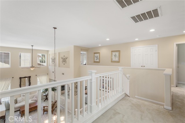 1665 Jade Moon Ln, Beaumont, CA 92223 photo 21