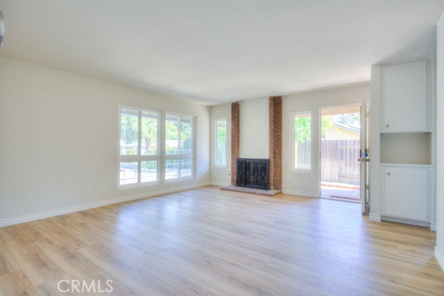 Detail Gallery Image 3 of 45 For 3633 Bayberry Dr, Chino Hills,  CA 91709 - 4 Beds | 3 Baths