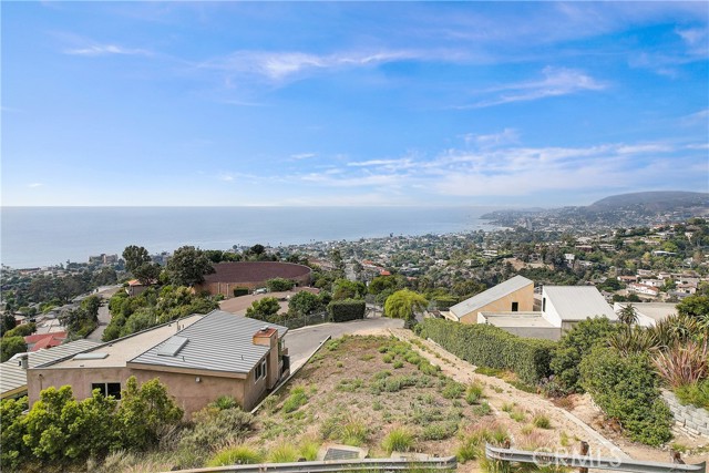 Image 3 for 1151 Summit Pl, Laguna Beach, CA 92651