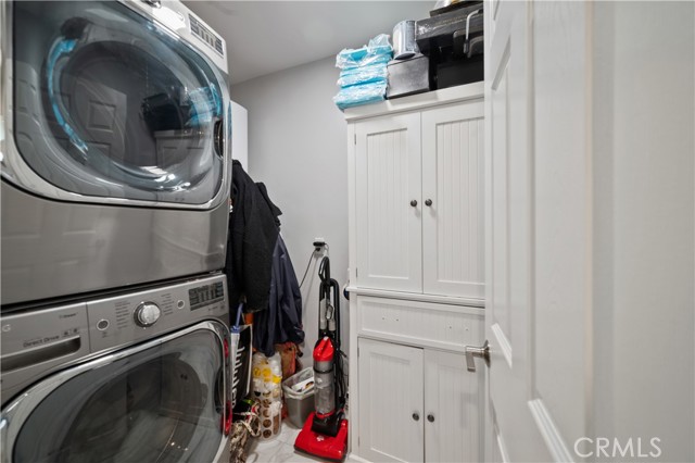 8335 Grenoble Street, 30 photo 8