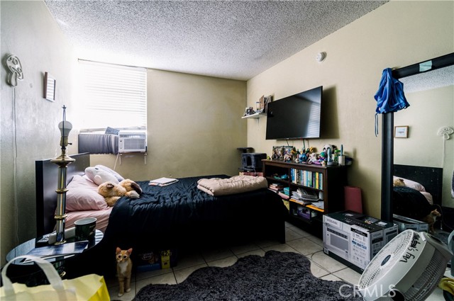 Detail Gallery Image 11 of 20 For 18620 Hatteras St #274,  Tarzana,  CA 91356 - 2 Beds | 2 Baths