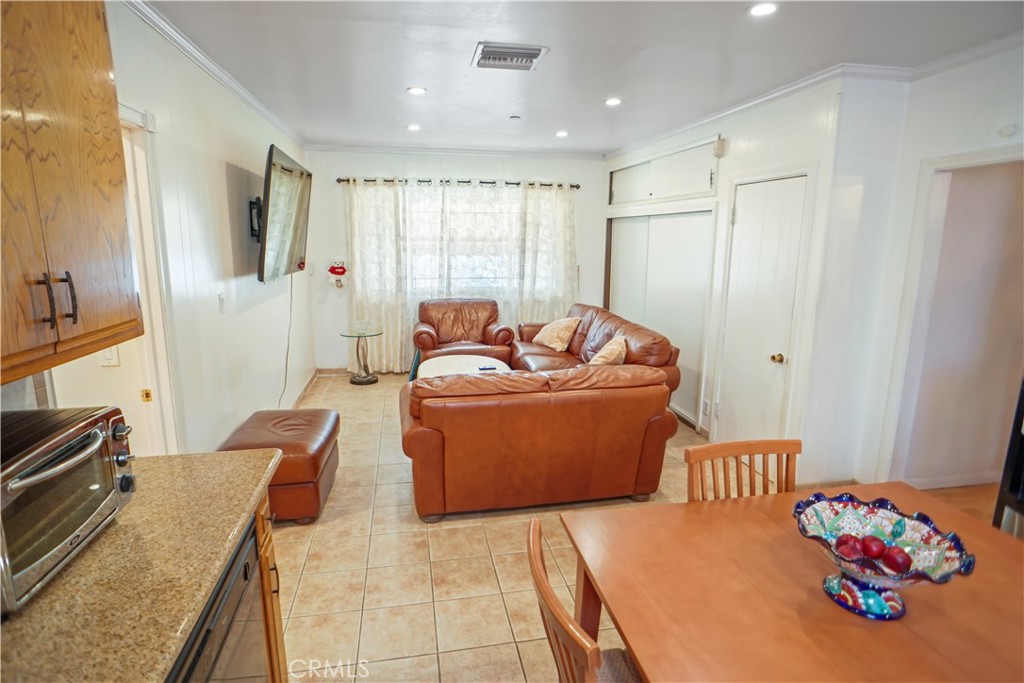 1521 N Columbus Avenue Glendale img 6