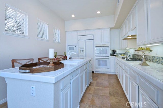 Detail Gallery Image 24 of 42 For 3619 Calle Joaquin, Calabasas,  CA 91302 - 3 Beds | 2/1 Baths