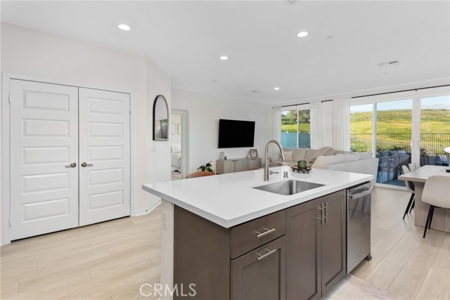 Detail Gallery Image 8 of 36 For 11344 Burnet St, Beaumont,  CA 92223 - 3 Beds | 2 Baths