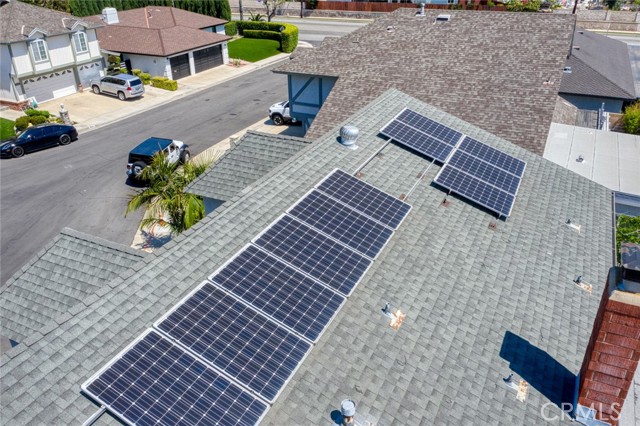 2160 S Hammatt, Anaheim CA: https://media.crmls.org/medias/1d90407e-ca42-4ece-af52-ce679a9cc868.jpg