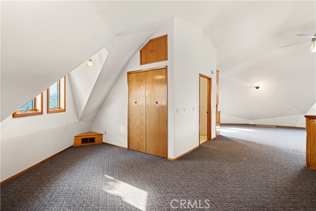 Detail Gallery Image 25 of 52 For 4345 Hall Rd, Corning,  CA 96021 - 2 Beds | 3 Baths