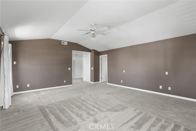 4565 Lamplighter Lane, Santa Maria CA: https://media.crmls.org/medias/1d9045c3-8ee2-4195-bc5c-2ead7e3a6b1b.jpg