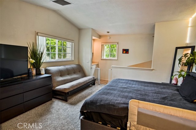 Detail Gallery Image 13 of 22 For 2598 Outlook, Port Hueneme,  CA 93041 - 2 Beds | 2 Baths