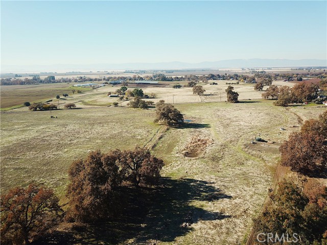 Detail Gallery Image 12 of 42 For 1882 Capay Rd, Corning,  CA 96021 - – Beds | – Baths