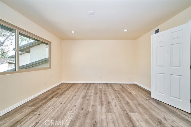 Detail Gallery Image 31 of 49 For 1752 Aspen Village Way, West Covina,  CA 91791 - 3 Beds | 2/1 Baths