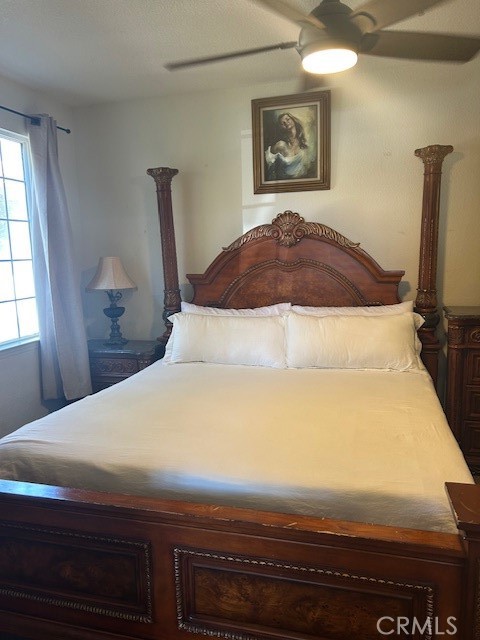 Detail Gallery Image 5 of 9 For 444 Pier Ave #39,  Oceano,  CA 93445 - 1 Beds | 1 Baths
