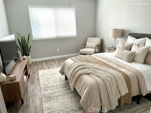 Detail Gallery Image 21 of 35 For 26376 Mehaffey, Menifee,  CA 92586 - 3 Beds | 2 Baths