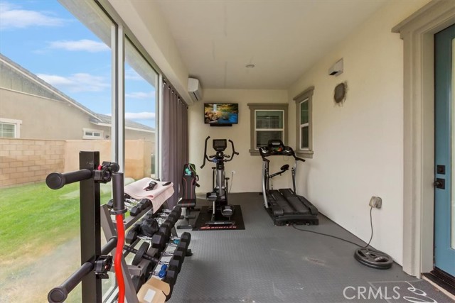 12170 Alamo Drive, Rancho Cucamonga CA: https://media.crmls.org/medias/1d9071e1-6e72-46d9-a558-f9286514eed0.jpg