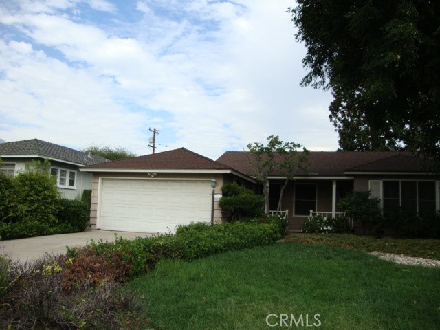 MLS# AR23167584