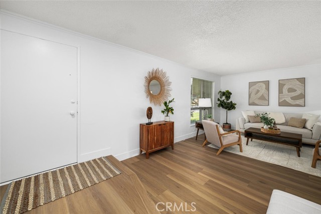 Detail Gallery Image 18 of 73 For 4236 Larwin, Cypress,  CA 90630 - 4 Beds | 2/1 Baths