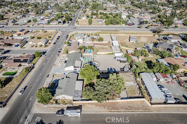 Detail Gallery Image 7 of 34 For 5270 Lucretia Ave, Jurupa Valley,  CA 91752 - 4 Beds | 2 Baths