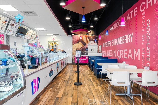 12190 Perris Blvd, Moreno Valley CA: https://media.crmls.org/medias/1d908dc4-6611-40fe-9072-cf9862dc773e.jpg