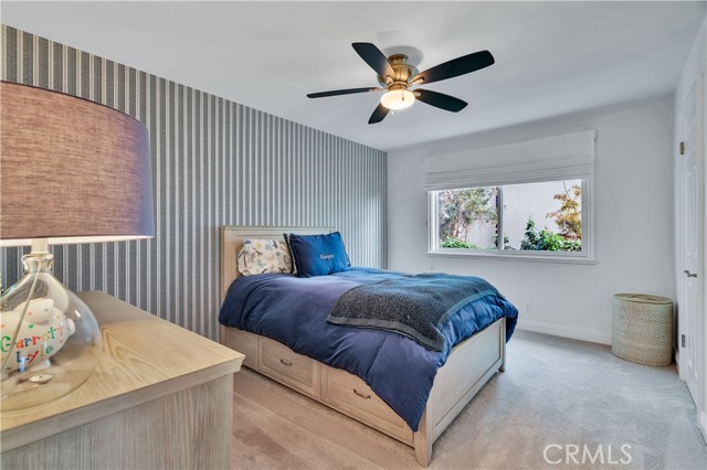 Detail Gallery Image 44 of 53 For 1232 via Coronel, Palos Verdes Estates,  CA 90274 - 4 Beds | 3 Baths