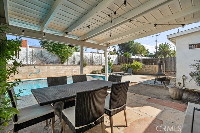 Detail Gallery Image 30 of 36 For 206 Ryan St, Redlands,  CA 92374 - 3 Beds | 2 Baths