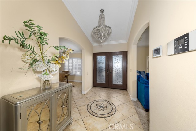 24625 Ledbury Road, Oro Grande CA: https://media.crmls.org/medias/1d90add1-97e8-4e5d-99de-ebd282ba2463.jpg